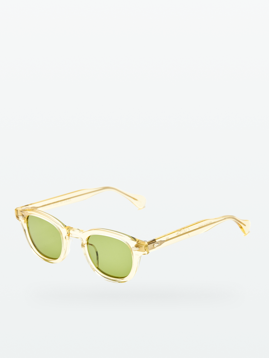Julius Tart Optical - AR CHAMPAGNE – ochi-ochi