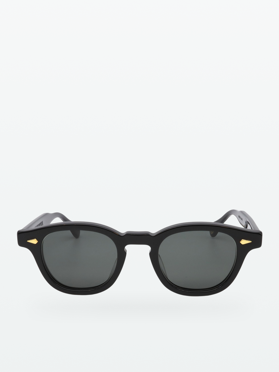 ar_gblack_sun_fr_1200x1200.png