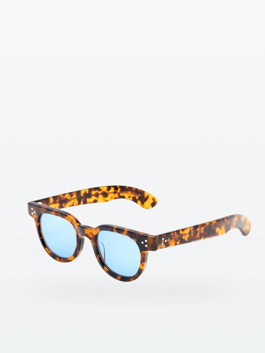 小物 NH X JULIUS TART OPTICAL . FDR FDR - JULIUS TART OPTICAL