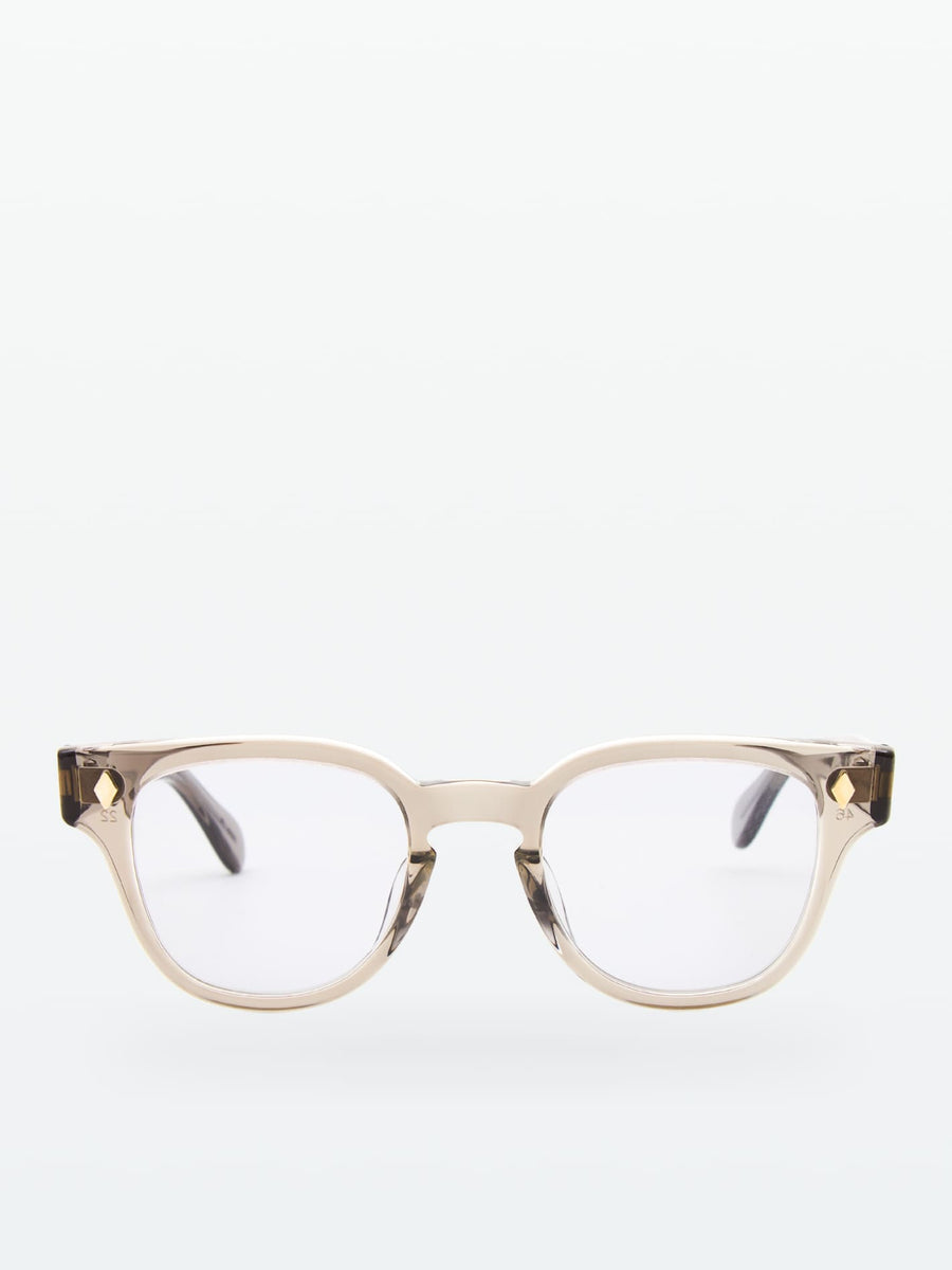 bryan_gc_sun_fr_1200x1200.jpg?