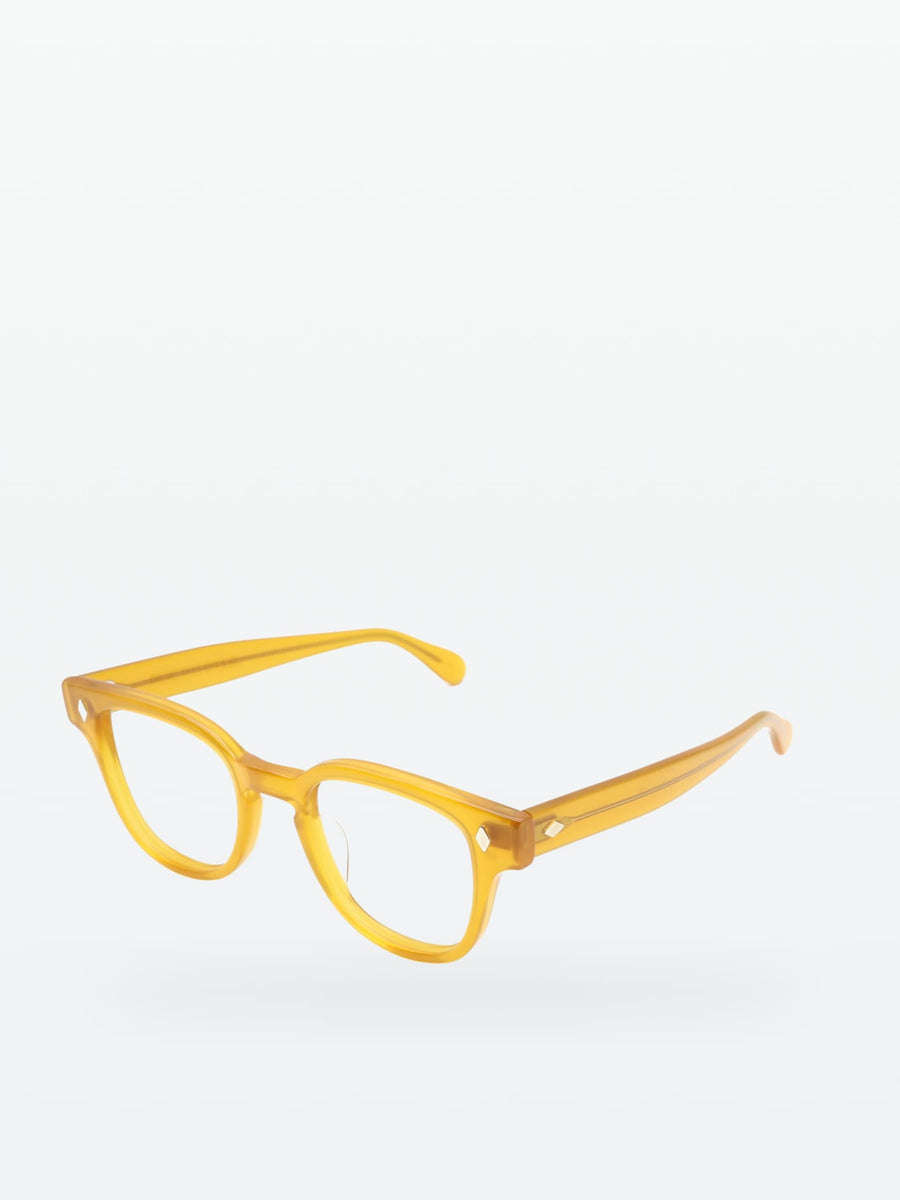 Julius Tart Optical - BRYAN – ochi-ochi
