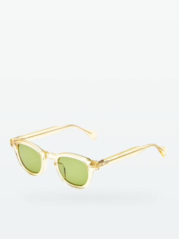 Julius Tart Optical - AR CHAMPAGNE – ochi-ochi Julius Tart Optical - AR CHAMPAGNE – ochi-ochi