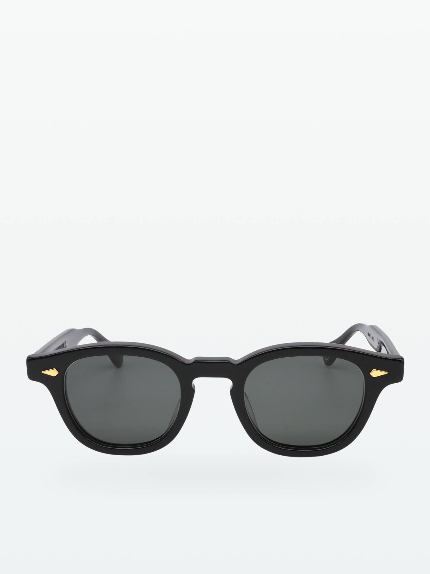 ar_gblack_sun_fr_1422x.png?v=