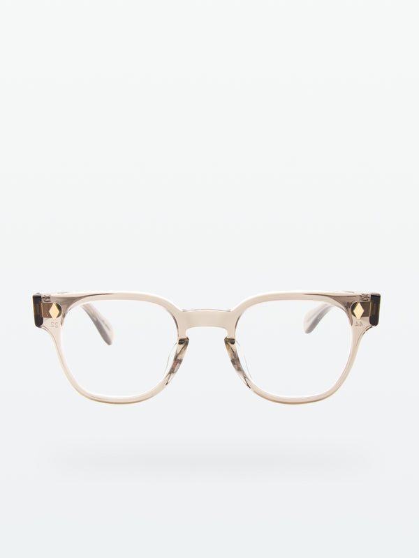 Julius Tart Optical - BRYAN GREY CRYSTAL