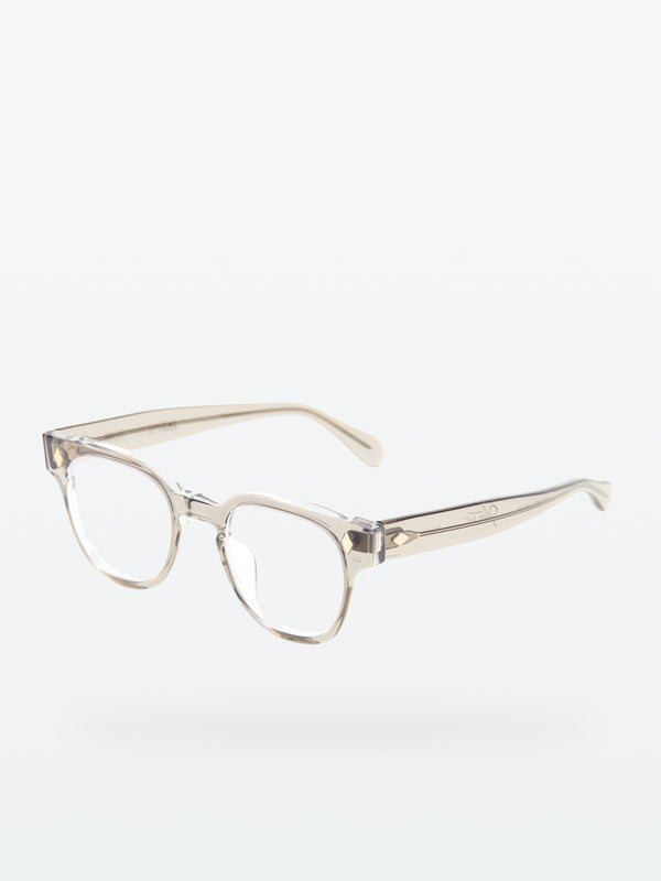 Julius Tart Optical - BRYAN GREY CRYSTAL