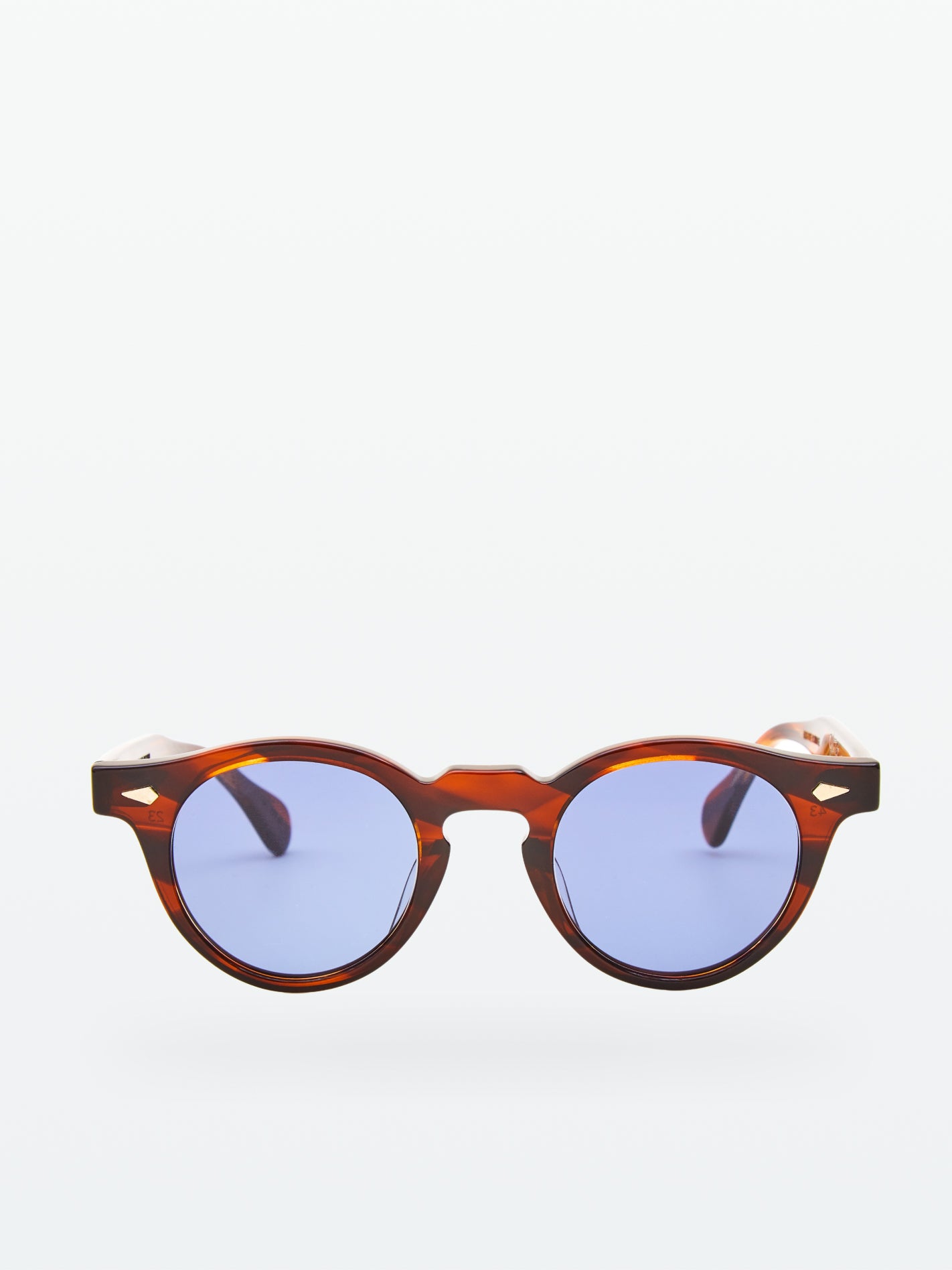 s*f様 JULIUS TART OPTICAL HAROLD DEMI AMB harold_demi_sun_fr-final_1422x