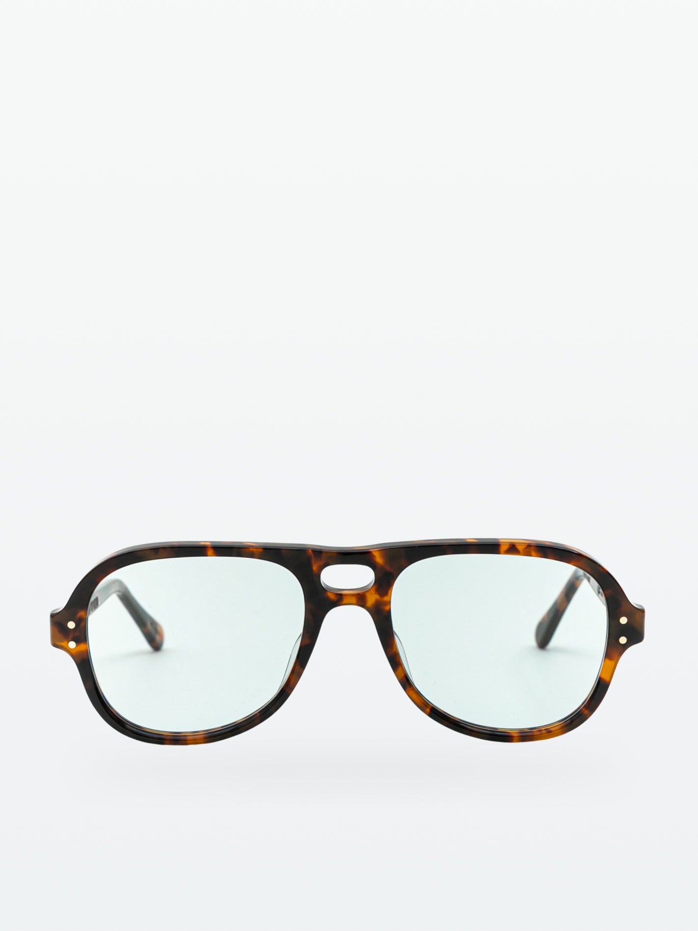 小物 JULIUS TART OPTICAL holly JULIUS TART OPTICAL - 【残り一点】Holly | ACRMTSM ONLINE STORE