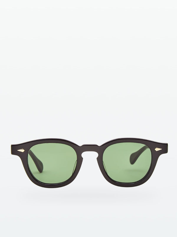 Julius Tart Optical - AR BLACK