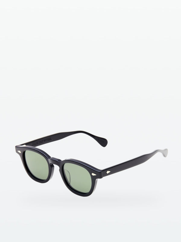 Julius Tart Optical - AR BLACK