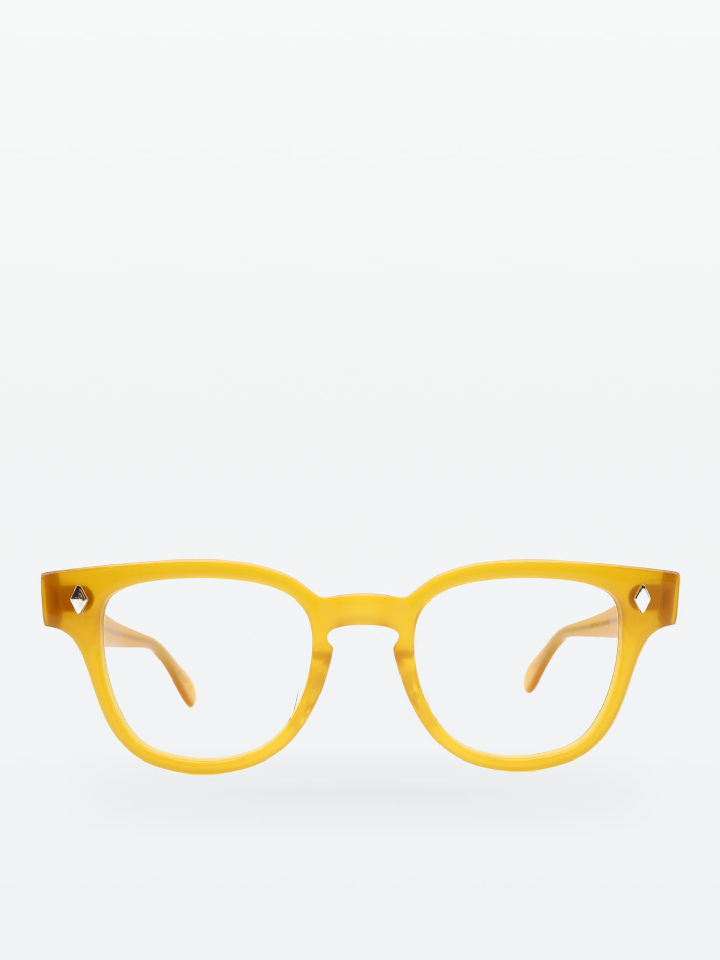 Julius Tart Optical - BRYAN – ochi-ochi